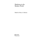 Transnational Movements: Portable Religion and the Case Study of the BAPS Swaminarayan Sanstha