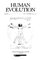 On the Prevalence of External Auditory Exostoses Among the Proto-Neolithic Homo Sapiens Population of Shanidar Cave, Iraq