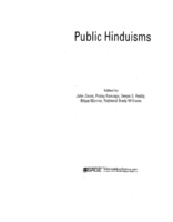 The BAPS Swaminaryan Temple Organisation and Its Publics