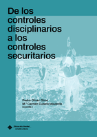 Soldados que fueron presos, Cuba 1898: Arquetipo viril, ciudadanía y violencia-Soldiers Who Were Prisoners, Cuba 1898: Gender, Citizenship, and Violence