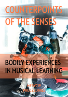 Facilitating Young Children's Embodied Musicality Through a Responsive Pedagogy of Awareness