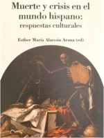 El suicidio en el Ejército español como detonante de la crisis de la masculinidad hegemónica a principios del siglo veinte