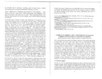 Cobbett in America: The C. Rexford Davis William Cobbett Collection at Adelphi University