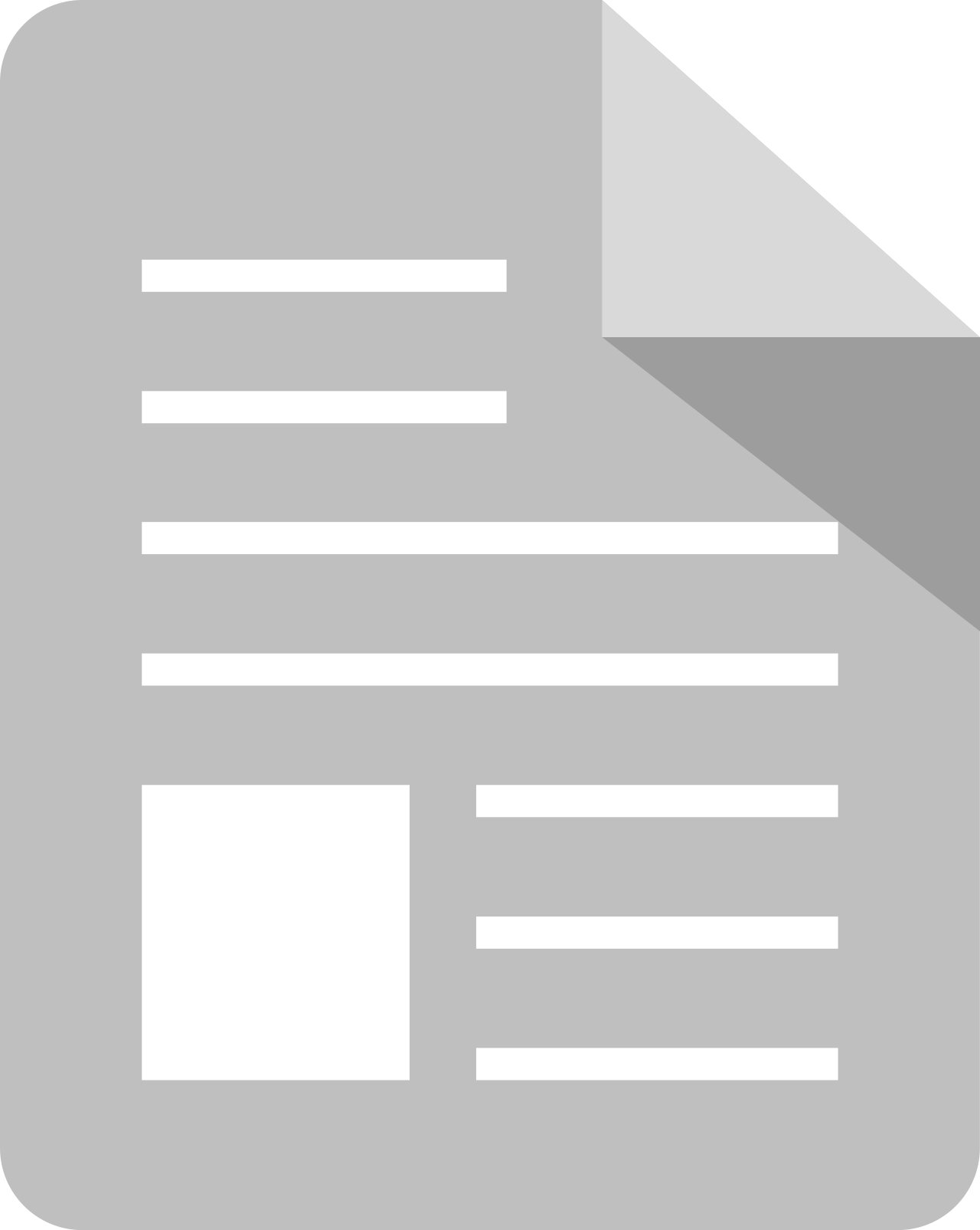 The sage handbook of European foreign policy