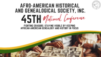 Enslaved in Old New York: A Digital History and Data Project
