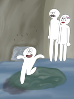 Family Vacation